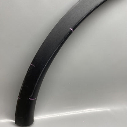 1494188-00-C TESLA MODEL Y WHEEL ARCH FLARE RIGHT REAR 2020 2021 2022 2023 1494188-00-C OEM