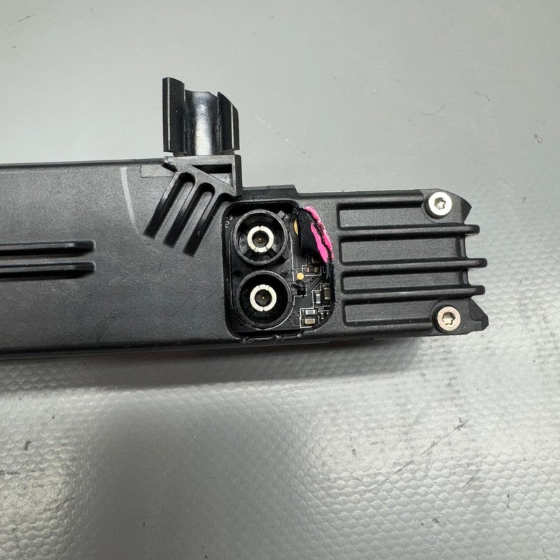 1143746-00-D TESLA MODEL 3 Y FRONT CAMERA 2017 2018 2019 2020 2021 2022 2023 OEM 1143746-00-D