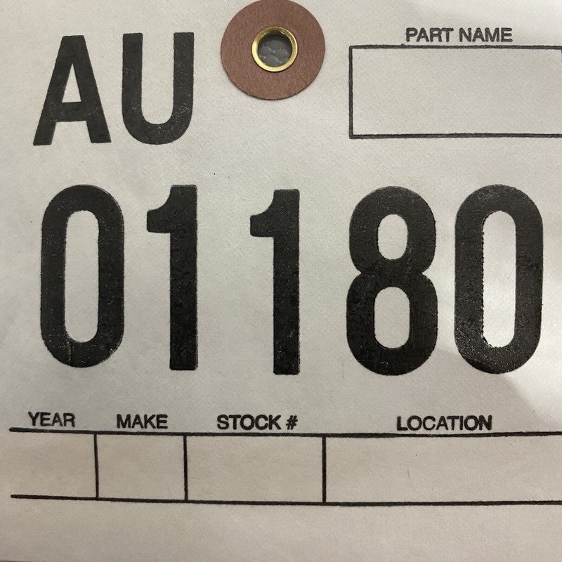 6009023-S0-A TESLA MODEL S SHOCK TOWER BRACKET 2016 2017 2018 2019 2020 OEM