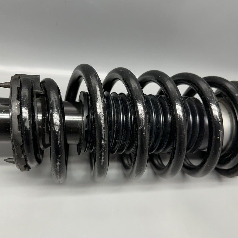 TESLA MODEL Y SHOCK STRUT LEFT FRONT 2020 2021 2022 2023 OEM 1188363-0