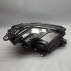 MERCEDES BENZ E300 HEADLIGHT LEFT DRIVER 2021 2022 2023 LED OEM A21390