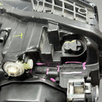 AUDI Q5 HEADLIGHT LEFT DRIVER 2021 2022 2023 FULL LED SQ5 OEM 80A94103