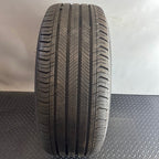 BMW 530I 540I WHEEL RIM 19 INCH 2020 2021 2022 2023 2024 2025 OEM 5A32