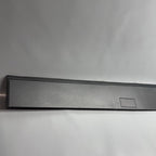 1741538-00-C TESLA CYBERTRUCK BEDSIDE SAIL APPLIQUE LEFT 2023 2024 OEM 1741538-00-C