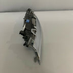 MERCEDES BENZ S550 DAYTIME FOG LIGHT LEFT SIDE 2010 2011 2012 2013 LED