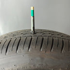 BMW 530I 540I WHEEL RIM REAR 20 INCH FRONT 2024 2025 2026 OEM 5A324E7