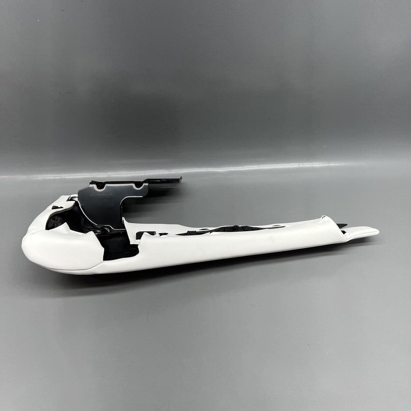 1586668-00-B TESLA MODEL Y THIRD ROW CUSHION BOLSTER RIGHT 2020 21 22 2023 OEM 1586668-00-B