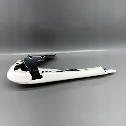 1586668-00-B TESLA MODEL Y THIRD ROW CUSHION BOLSTER RIGHT 2020 21 22 2023 OEM 1586668-00-B