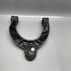 1044326-00-H TESLA MODEL 3 UPPER CONTROL ARM RWD RIGHT FRONT 2017 18 19 2020 OEM 1044326-00-H