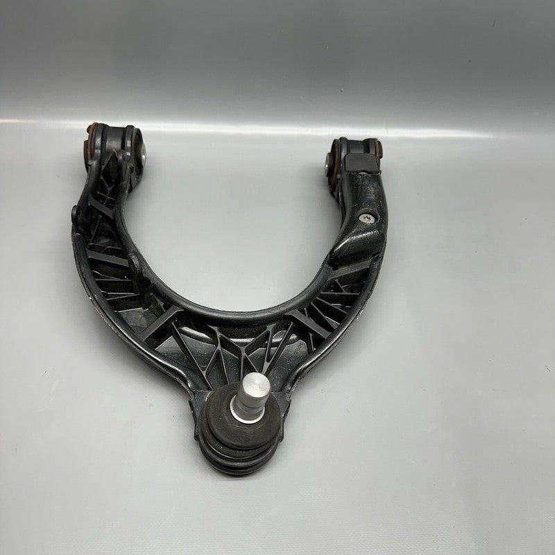 1044326-00-H TESLA MODEL 3 UPPER CONTROL ARM RWD RIGHT FRONT 2017 18 19 2020 OEM 1044326-00-H