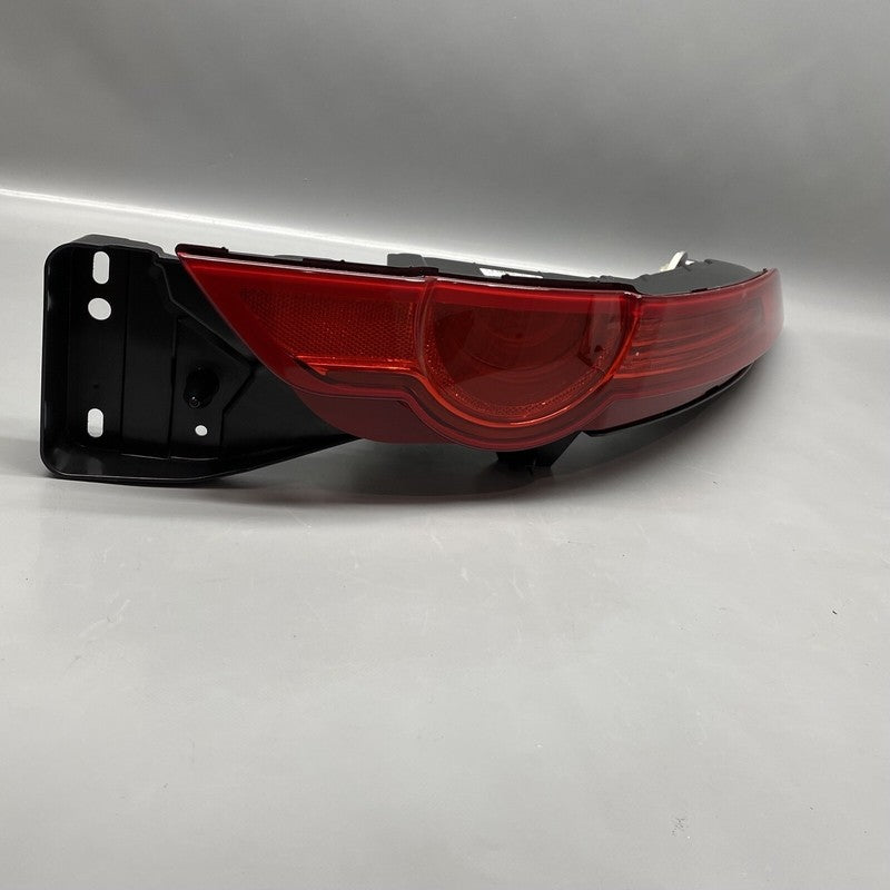 JAGUR F-TYPE TAIL LIGHT RIGHT PASSENGER 2014 2015 2016 2017 OEM EX53-1
