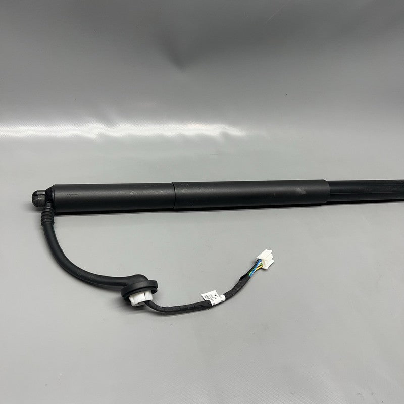 1500601-00-B TESLA MODEL Y GATE STRUT SHOCK LEFT 2020 2021 2022 2023 2024 OEM 1500601-00-B