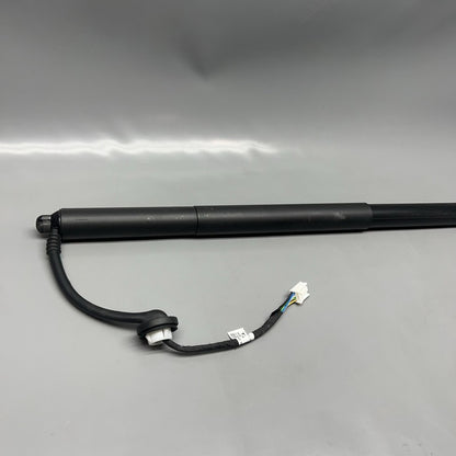 1500601-00-B TESLA MODEL Y GATE STRUT SHOCK LEFT 2020 2021 2022 2023 2024 OEM 1500601-00-B