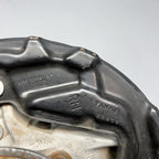 DG9C-2C448-BA FORD FUSION SPINDLE RIGHT FRONT 2013 14 15 16 17 18 19 2020 OEM DG9C-2C448-BA