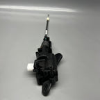 1500398-00-H TESLA MODEL Y HOOD LATCH ACTUATOR 2020 2021 2022 2023 1500398-00-H OEM