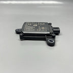 88162-53050 LEXUS IS300 IS500 BLIND SPOT SENSOR 2020 2021 2022 2023 2024 OEM 88162-53050