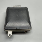 AUDI A6 BLIND SPOT LANE ASSIST SENSOR RIGHT REAR OEM 2012-2014 2015  4