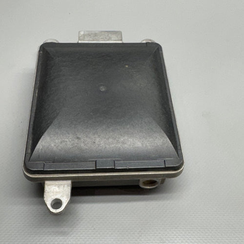 AUDI A6 BLIND SPOT LANE ASSIST SENSOR RIGHT REAR OEM 2012-2014 2015  4