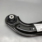 48760-06360 LEXUS ES350 ES300H ARM ASSEMBLY RIGHT 48760-06360 2019 2020 2021 OEM