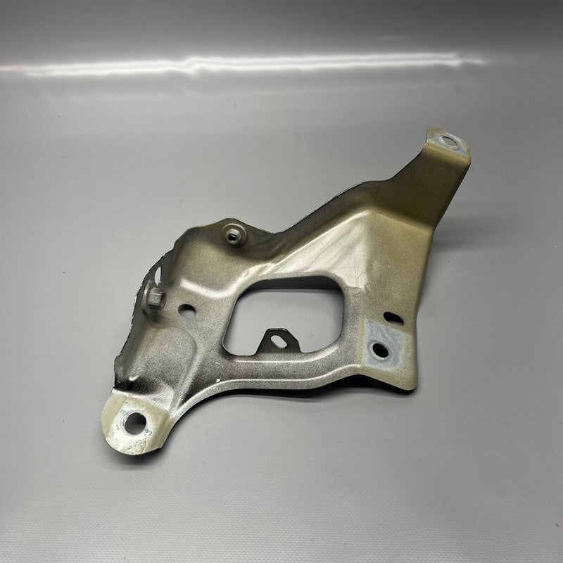 1086017-00-D TESLA MODEL 3 FENDER SUPPORT BRACKET LEFT FRONT 2017 18 19 20 2021 1086017-00-D