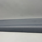 80A853959B AUDI SQ5 DOOR MOLDING LEFT FRONT 2018 2019 OEM 80A853959B