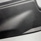 1006328-00-F TELSA MODEL S UNDERHOOD APRON COVER RIGHT 2012 13 14 15 2016 OEM 1006328-00-F