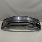 TESLA MODEL Y FRONT BUMPER 2023 2024 NON SENSOR TYPE OEM 1540102-17-E