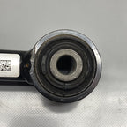 TESLA MODEL Y LINK REAR CONTROL ARM 1188423-00-A 2020 2021 2022 OEM