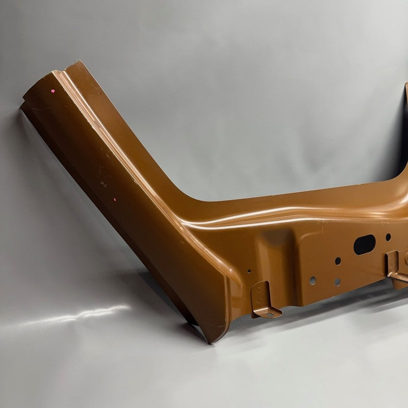 TESLA MODEL Y A PILLAR BODY SIDE LEFT 2020 2021 2022 2023 2024 OEM