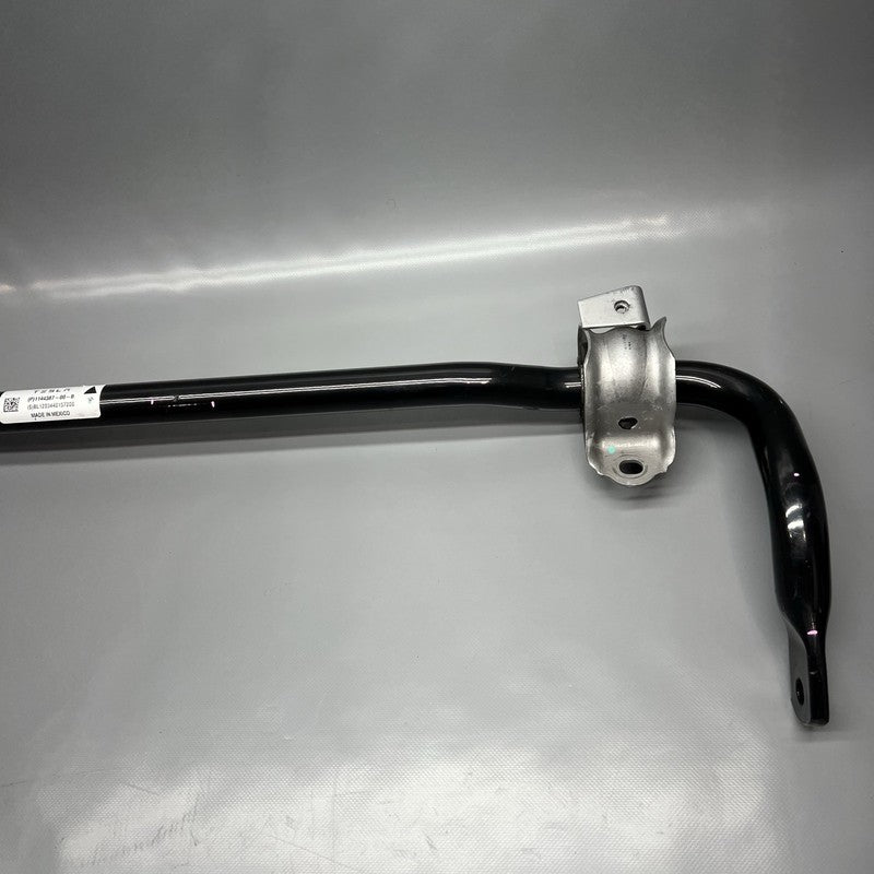 1144387-00-B TESLA MODEL 3 Y SWAY BAR FRONT STABILIZER 2017 2018 2019 2020 2021 2022 OEM