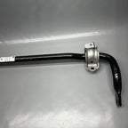 1144387-00-B TESLA MODEL 3 Y SWAY BAR FRONT STABILIZER 2017 2018 2019 2020 2021 2022 OEM