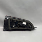BMW X5 TAIL LIGHT INNER RIGHT PASSENGER LED 2019 2020 2021 2022 2023 O