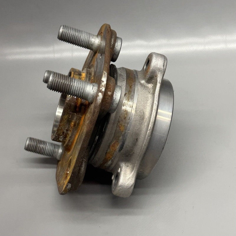 1044121-00-E TESLA MODEL 3 WHEEL HUB BEARING REAR AWD 2017 2018 2019 2020 OEM 1044121-00-E