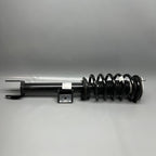 1044364-00-G TESLA MODEL 3 SHOCK STRUT LEFT FRONT RWD 2017 18 19 20 21 22 2023 1044364-00-G