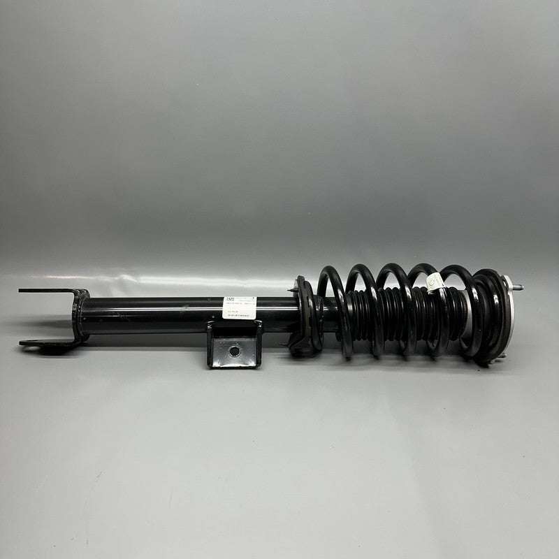 1044364-00-G TESLA MODEL 3 SHOCK STRUT LEFT FRONT RWD 2017 18 19 20 21 22 2023 1044364-00-G