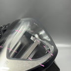 BMW 330 M340 HEADLIGHT RIGHT PASSENGER 2019 2020 2021 2022 2023 LED OE