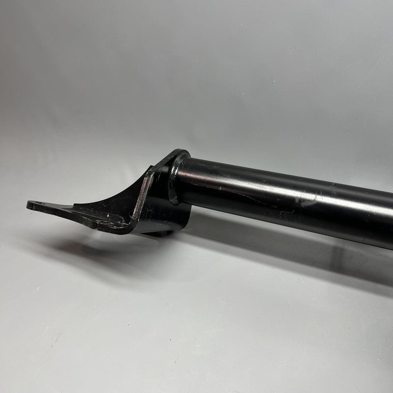 1027581-00-H TESLA MODEL X TOW HITCH REAR 2022 2023 2024 OEM 1027581-00-H