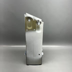 MODEL 3 TESLA MODEL 3 CRASH CAN RIGHT FRONT 2017 2018 2019 2020 2021 OEM