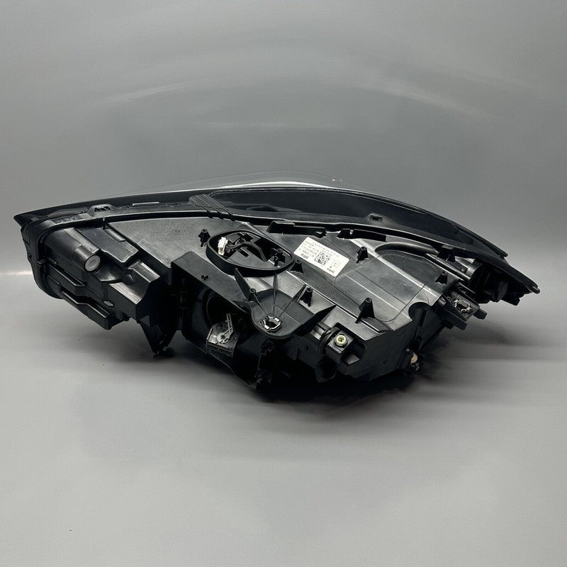 63119478454-10 BMW M2 HEADLIGHT RIGHT PASSENGER 2020 2021 2022 228 LED OEM 63119478454-10