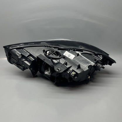 63119478454-10 BMW M2 HEADLIGHT RIGHT PASSENGER 2020 2021 2022 228 LED OEM 63119478454-10