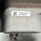 TESLA MODEL X HIGH VOLTAGE DISTRIBUTION JUNCTION BOX 2016 2017 2018 20