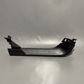 36A867607D BENTLEY BENTAYGA TRIM PANEL FOR HATCH GATE 2017 2018 2019 2020 OEM 36A867607D