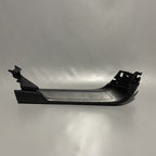 36A867607D BENTLEY BENTAYGA TRIM PANEL FOR HATCH GATE 2017 2018 2019 2020 OEM 36A867607D