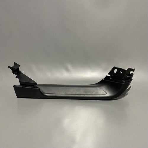 36A867607D BENTLEY BENTAYGA TRIM PANEL FOR HATCH GATE 2017 2018 2019 2020 OEM 36A867607D