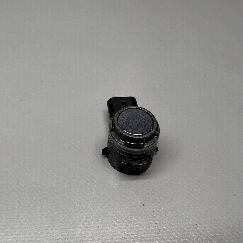 1127503-12-C TESLA MODEL 3 PARKING SENSOR PDC 2017 2018 2019 2020 2021 2022 OEM 1127503-12-C