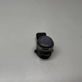 1127503-12-C TESLA MODEL 3 PARKING SENSOR PDC 2017 2018 2019 2020 2021 2022 OEM 1127503-12-C