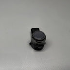 1127503-12-C TESLA MODEL 3 PARKING SENSOR PDC 2017 2018 2019 2020 2021 2022 OEM 1127503-12-C