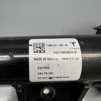 1188364-00-B TESLA MODEL Y SHOCK STRUT LEFT FRONT RWD 2020 2021 2022 2023 OEM 1188364-00-B