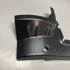 9Y0813393AY PORSCHE CAYENNE CLOSURE PANEL 9Y0813393AY 2019 2020 2021 2022 OEM