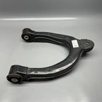 1044321-00-G TESLA MODEL 3 CONTROL ARM UPPER FRONT 2017 2018 2019 2020 1044321-00-G OEM